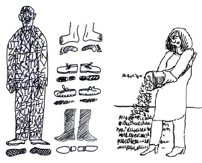 Illustraties uit Vormbaum (2000)